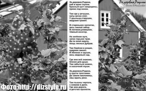 Эх деревня текст песни. Читать Родина деревня. Газета Ах деревня край мой милый. Эх деревня эх село текст. Эх ты деревня.