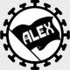 Аватар пользователя alexorletsky