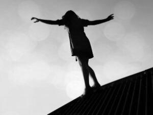 Аватар пользователя Настя