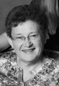 Аватар пользователя Лариса Струина