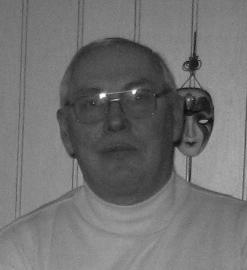 Аватар пользователя Олег Москаленко