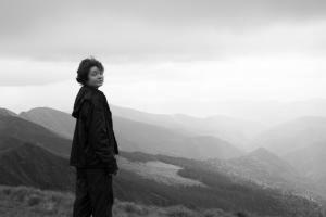 Аватар пользователя Alexandra Golovtsyna Ptaha