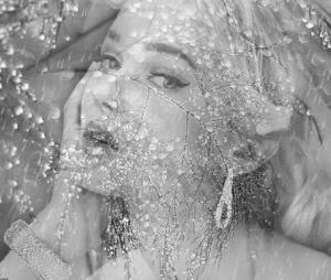 Аватар пользователя RomanaStory