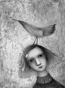 Аватар пользователя Verblue-junk1