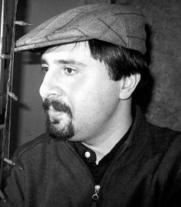 Аватар пользователя kafmalach