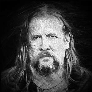 Аватар пользователя Shilin