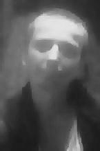 Аватар пользователя dissorbin