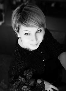 Аватар пользователя AnnaRegulus