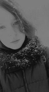 Аватар пользователя Lilit