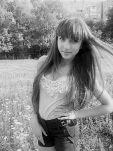 Аватар пользователя Екатерина Шматова