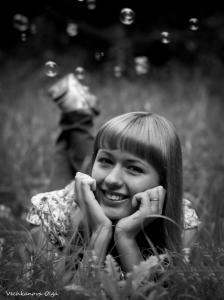 Аватар пользователя Екатерина Сапрыкина