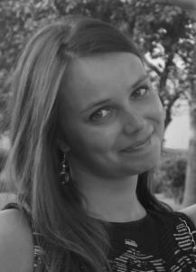 Аватар пользователя Алиса