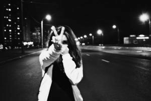 Аватар пользователя Ира.Шабит.