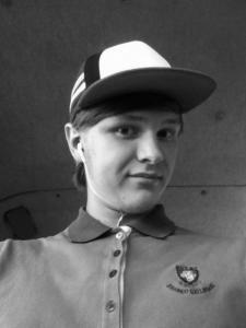 Аватар пользователя Mayor17