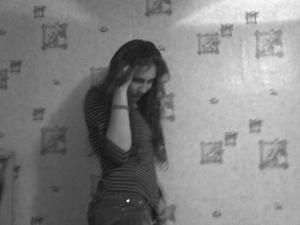 Аватар пользователя Виктория