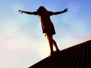 Аватар пользователя Настя