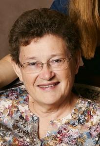 Аватар пользователя Лариса Струина