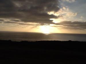 Аватар пользователя Ok-him