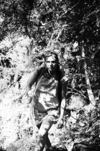 Аватар пользователя Arcoiris