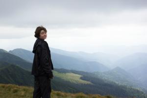 Аватар пользователя Alexandra Golovtsyna Ptaha