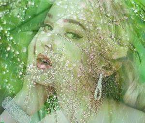 Аватар пользователя RomanaStory