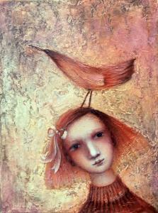 Аватар пользователя Verblue-junk1