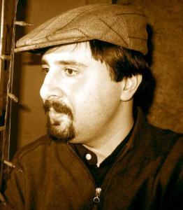 Аватар пользователя kafmalach