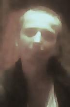 Аватар пользователя dissorbin