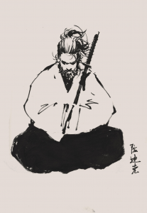 Аватар пользователя Steel-tramp