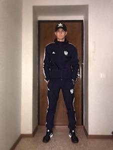 Аватар пользователя kor-nil20