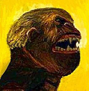 Аватар пользователя mironbagrov21