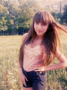 Аватар пользователя Екатерина Шматова