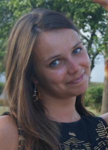 Аватар пользователя Алиса