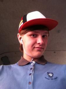 Аватар пользователя Mayor17