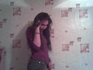 Аватар пользователя Виктория